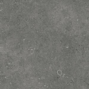 Керамогранит Eurotile Shellstone Моka Mat 60x60 7930138704538