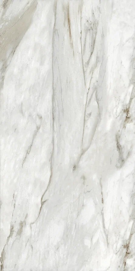 Керамогранит Eurotile Jasmine 719 JSU1WT 60x120