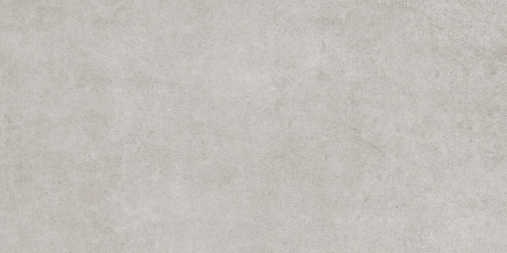 GT154VG Плитка облиц. Urban GT Темно-серый 30x60 _ 158,32