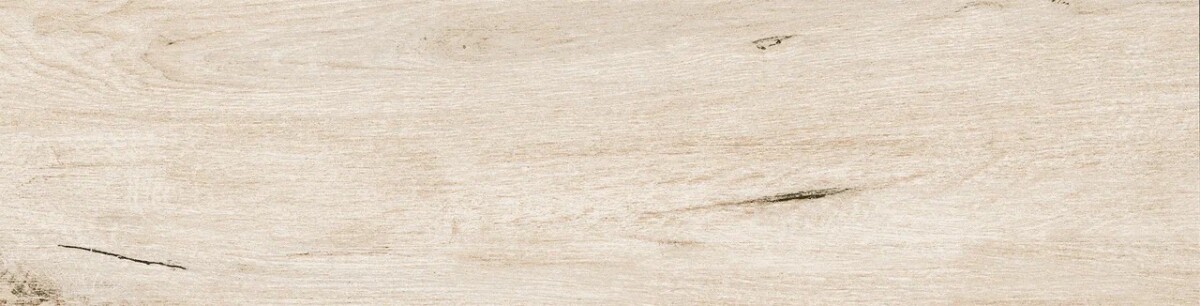Керамогранит 15 LM 0006 Eurotile Lamina 15x60