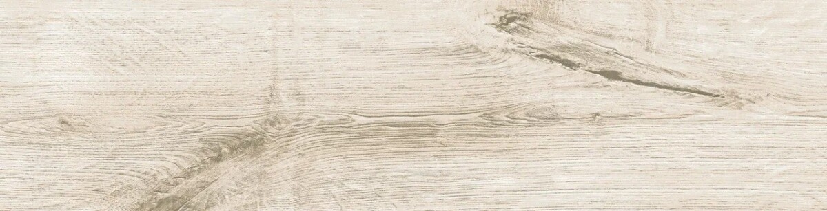 Керамогранит 15 BE 0055 Eurotile Beresta 15x60