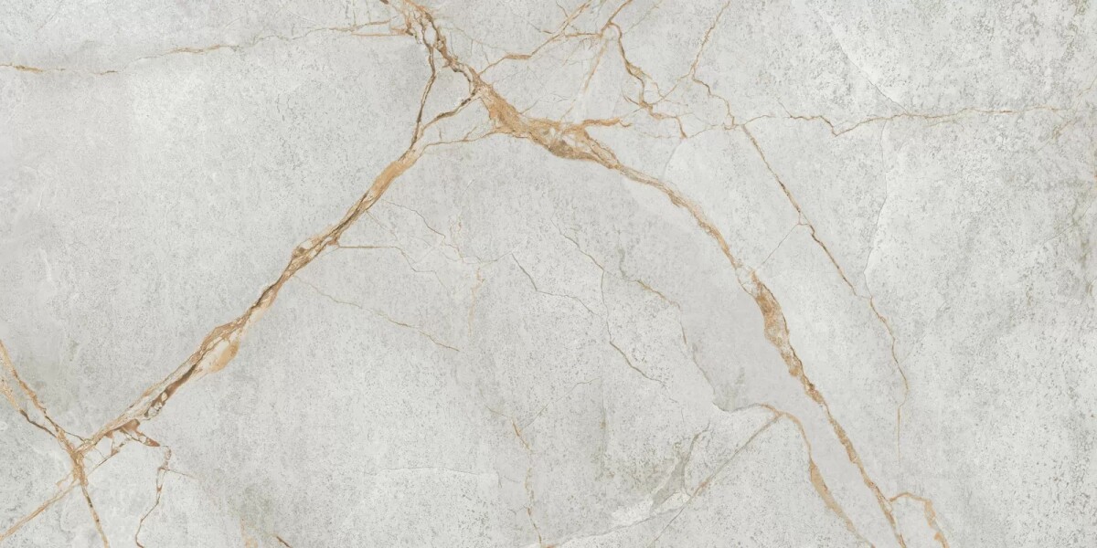 Керамогранит 60120PEC15P LCM Special Marmo Gray Полированный 600 x 1200 x 7 мм.