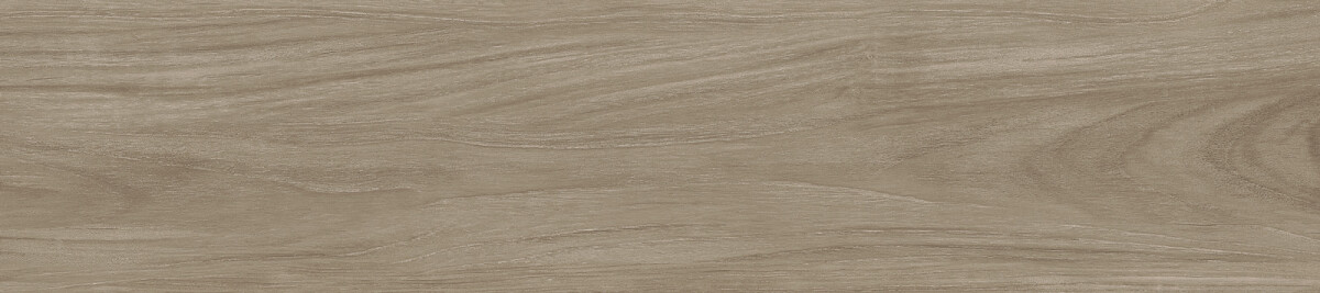 Delacora Mountain Marron Керамогранит 200 x 900 x 7 GP2090MOU21R
