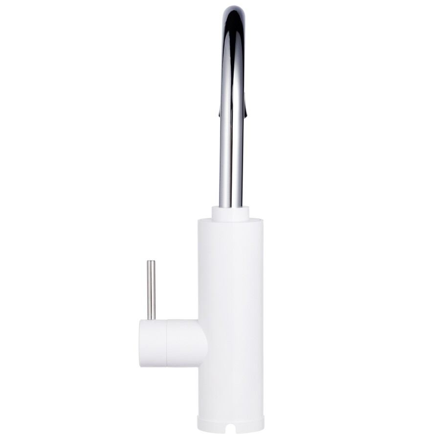 Royal Thermo QuickTap (White) Проточный водонагреватель на мойку НС-1588900