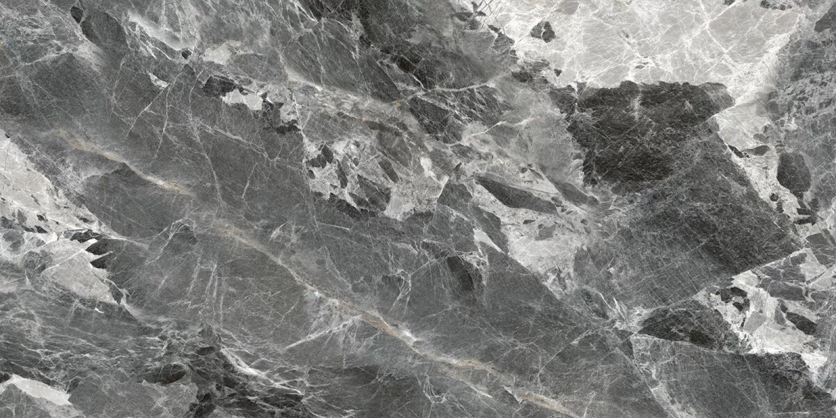 New Trend Лаваредо / Lavaredo Керамогранит 600 x 1200 x 7 60120LAA99P