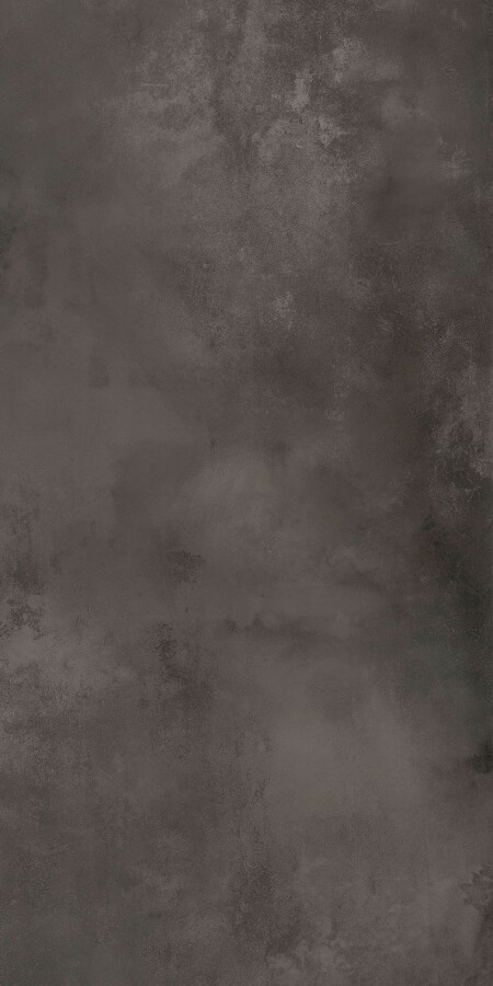 GT120603205MR Плитка грес глаз. Vibe_GT Черный 60*120 _ 1 43,2