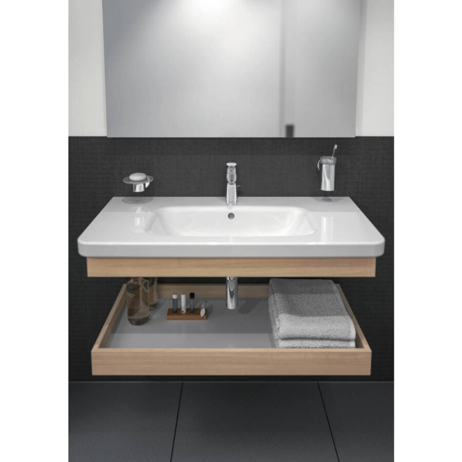 Hansgrohe Logis E 71161000 смеситель для раковины хром