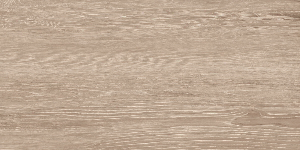 Delacora Cedar Керамогранит 300 x 600 x 9.5 D30018M