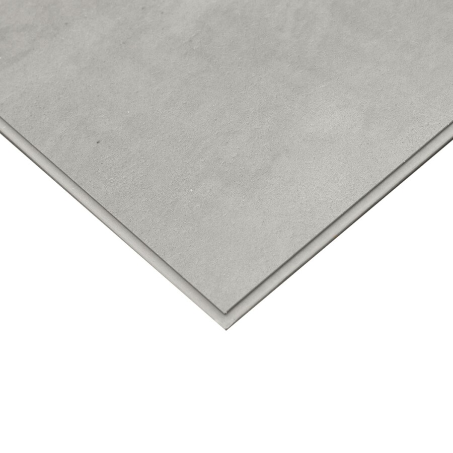 Ламинат SPC Betta Monte Жанну RU M915 (1,8) 600x300мм MK-00011662