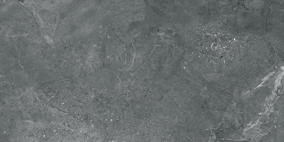 Керамогранит Artkera Group GP36ALA25 Altai Graphite матовый 300 x 600 x 8 мм.