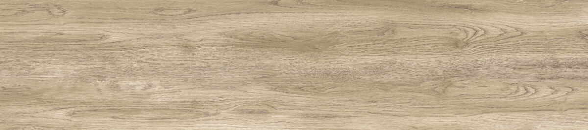 Delacora Realwood Beige Sugar Керамогранит 200 x 900 x 7 GP2090REL11R