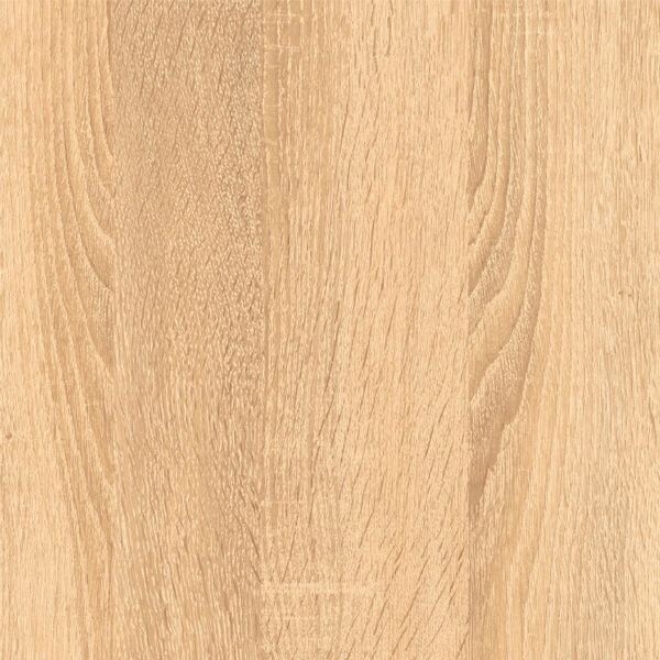 Зеркало-шкаф Comforty "Рига-70" дуб сонома 00004142212CF