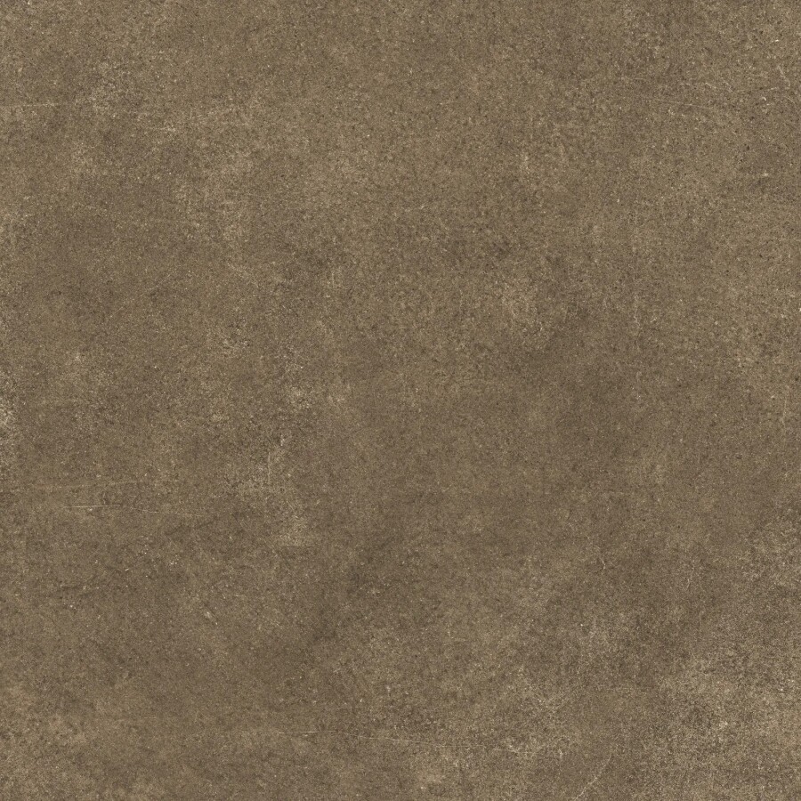 Керамогранит Artkera Group GP6060MIM08M Microcement Brown матовый 600 x 600 x 9.5 мм.