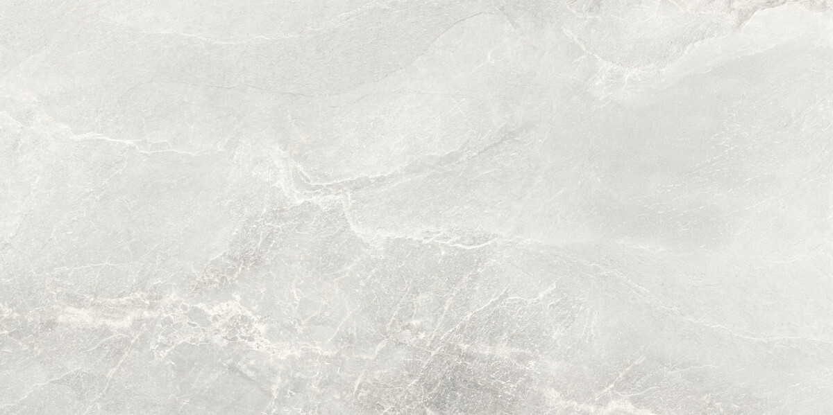 Delacora Infinity Light лаппатированный Керамогранит 600 x 1200 x 9.5 D120255L