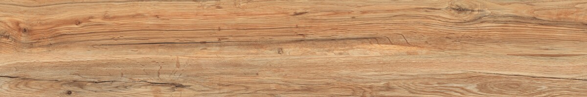 Керамогранит 7930138703845 Eurotile Loft Natural Carving 20x120