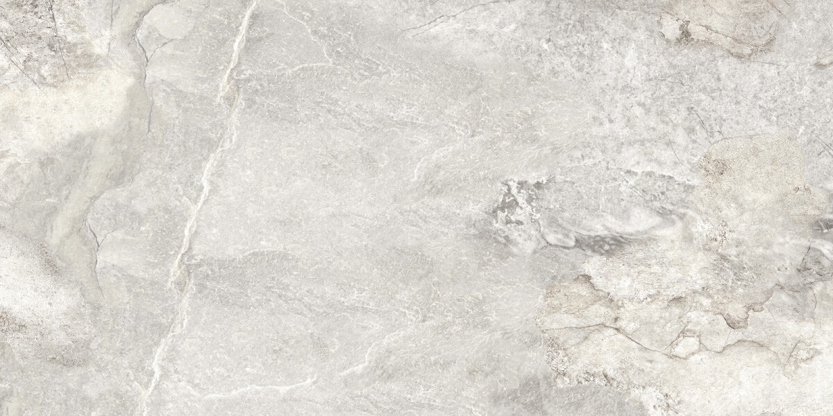 Керамогранит Delacora D30004M Slate Gray матовый карвинг 300x600x9.5