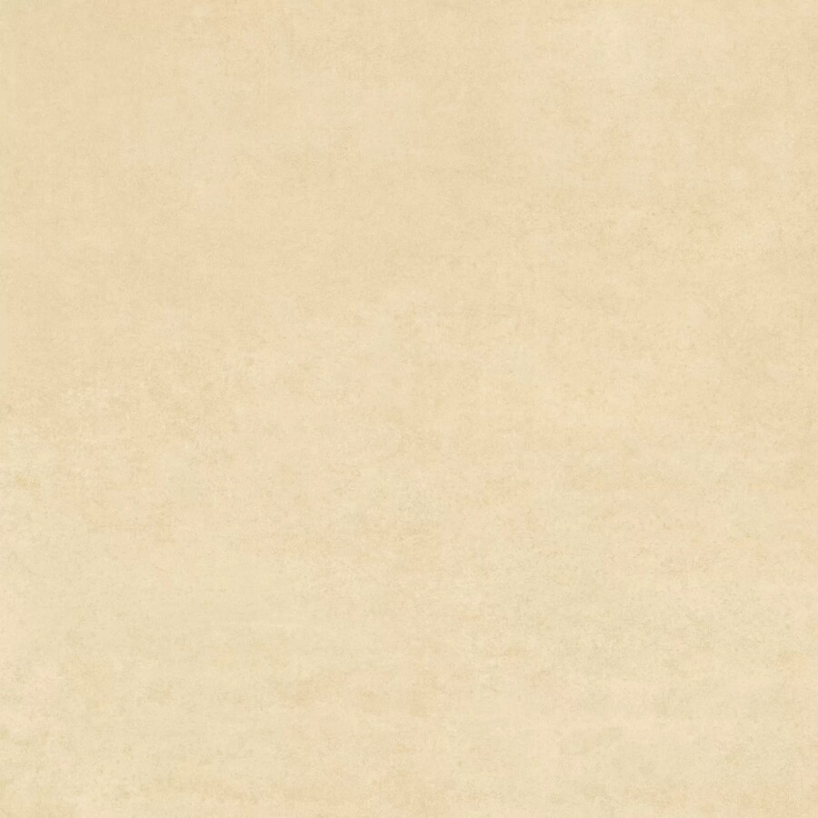 Керамогранит Artkera Group Design Art GP2020DNA09 Honey Матовый 200 x 200 x 8 мм.