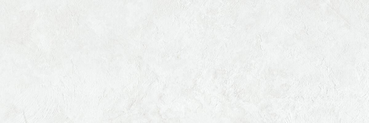 Alma Ceramica Land Керамическая плитка настенная 300 x 900 x 8.5 TWU3090LAN07R