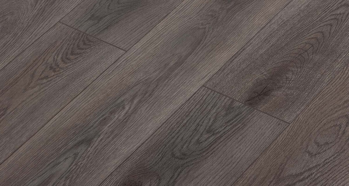 Ламинат Kastamonu Floorpan Blue Дуб Кейптаун 193 x 1380 x 8 mm / 33 класс 4V FP731