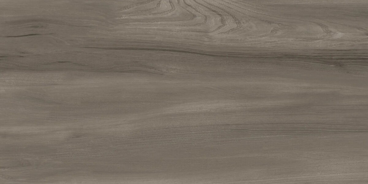 Керамогранит Artkera Group GP36GOA18 Goa Taupe матовый 300 x 600 x 8 мм.