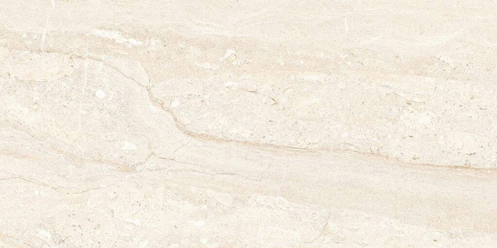 Плитка настенная Eurotile Artemis Beige 30x60