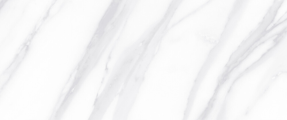 10100000553 Плитка облиц. MontBlanc GT Сер. 60*25 01 _ 1 57,6