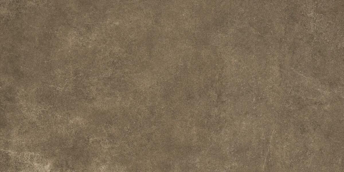 Керамогранит Artkera Group GP60120MIM08M Microcement Brown матовый 600 x 1200 x 10 мм.