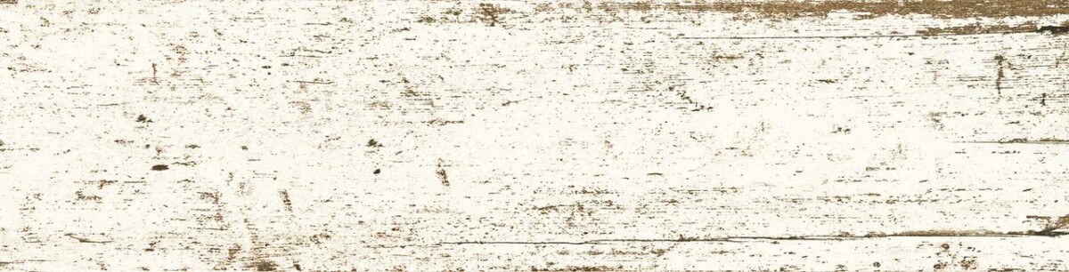 Керамогранит 15 KM 0065 Eurotile Kamila 15x60