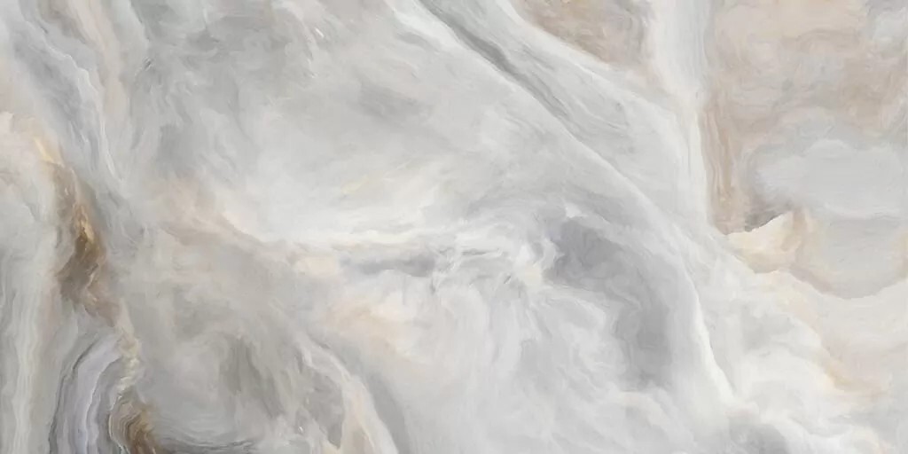 Керамогранит 60120ILN18HG LCM Illusion Smoky Суперполированный 600 x 1200 x 7 мм.