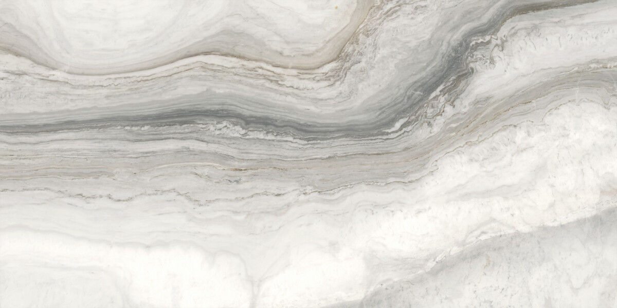 Керамогранит Delacora D120217M Dream карвинг 600x1200x9.5