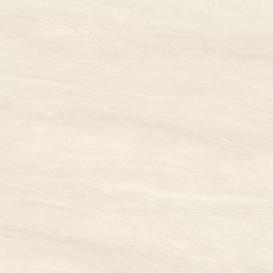 Керамогранит 8080TIV01M LCM Tivoli Avorio Матовый Карвинг 800 x 800 x 8 мм.