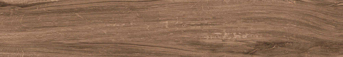 Керамогранит Azario Nutwood Light Matt 20x120 P231123223WM