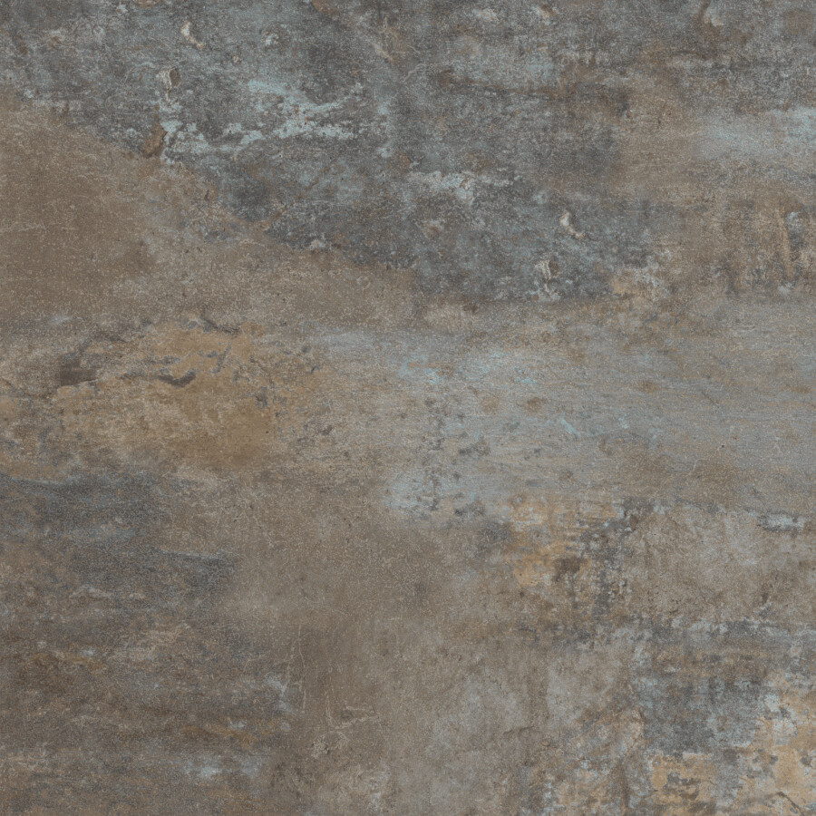 Delacora Centro Copper Керамогранит 600 x 600 x 9.5 D60219M