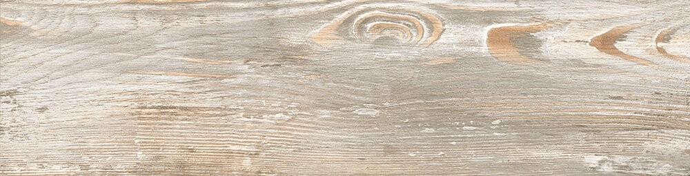 15LU0022 Плитка грес глаз. Lumber GT Сер. 15*60 _ 1 67,5