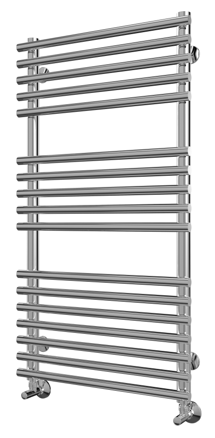 Terminus Кремона П17 полотенцесушитель водяной 500*1046