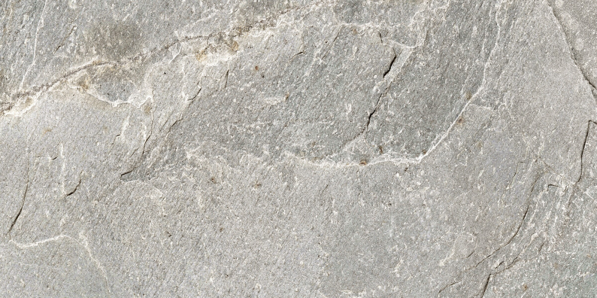 Delacora Stoncrete Gray Керамогранит 300 x 600 x 9.5 D30008M