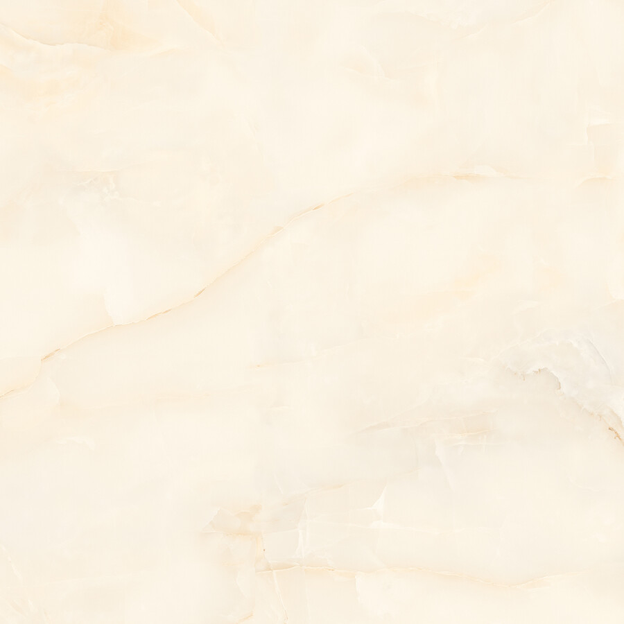 GT60605002PR Керамогранит Cloud onyx_GT Беж. 60x60 полир._ 151,84