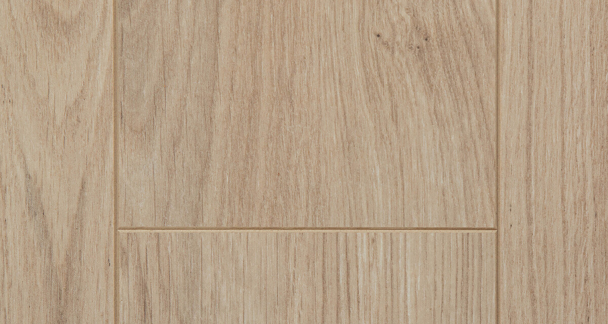 Ламинат Kastamonu Sunfloor Дуб Родос 159 x 1380 x 12 mm / 33 класс 4V SF103