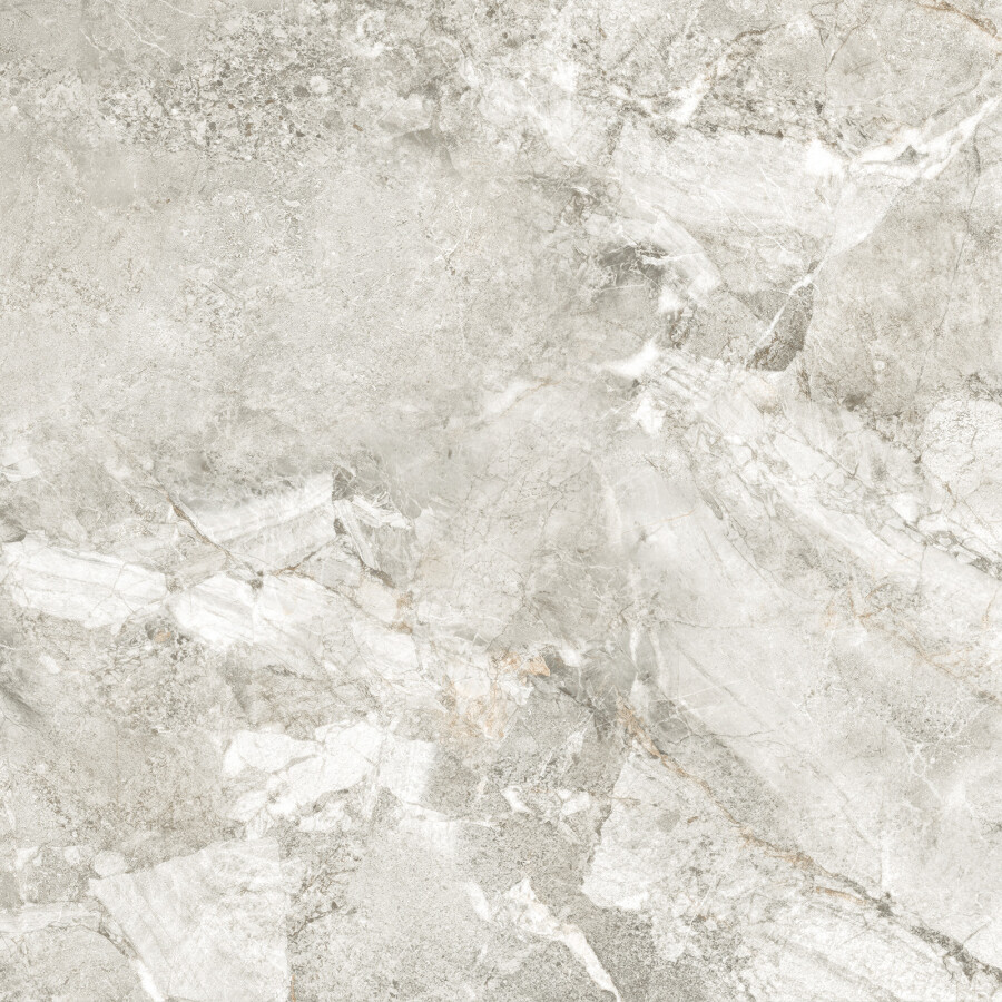 Alma Ceramica Rock Line Керамогранит 600 x 600 x 9 GFU6060RKL17R