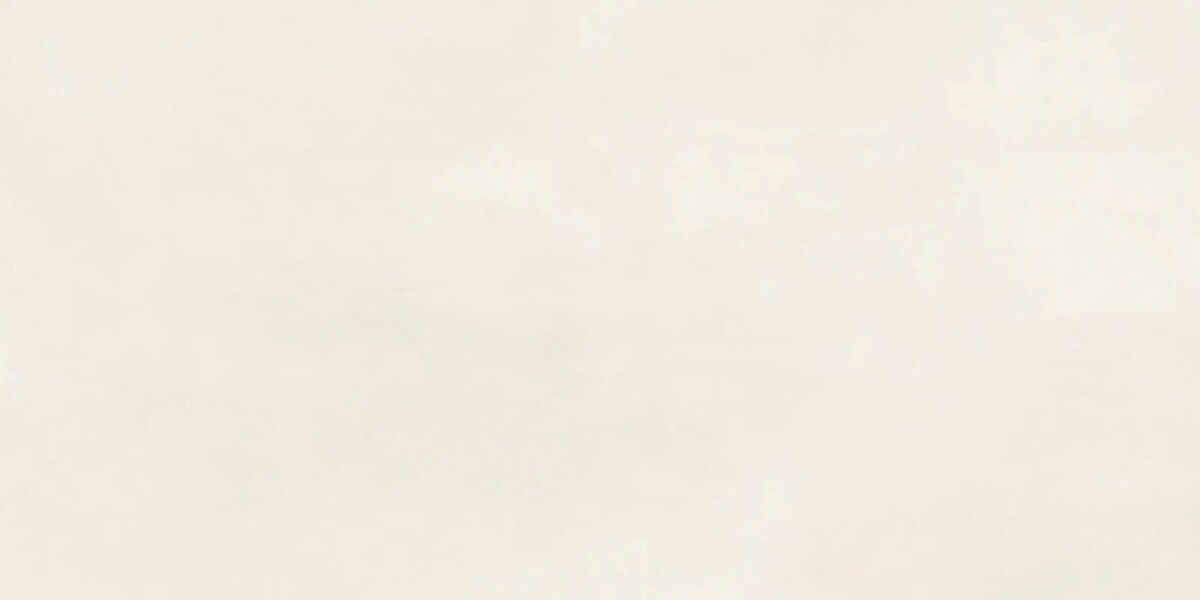 Керамогранит Artkera Group GP36FLG01 Flagman Crema матовый 300 x 600 x 8 мм.