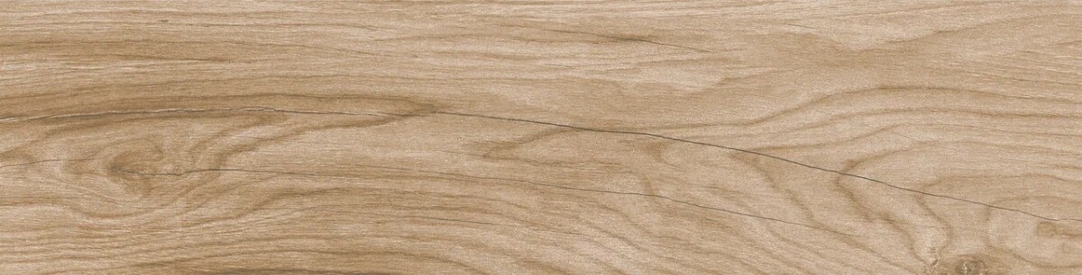 Керамогранит 15 BN 0045 Eurotile Boston 15x60