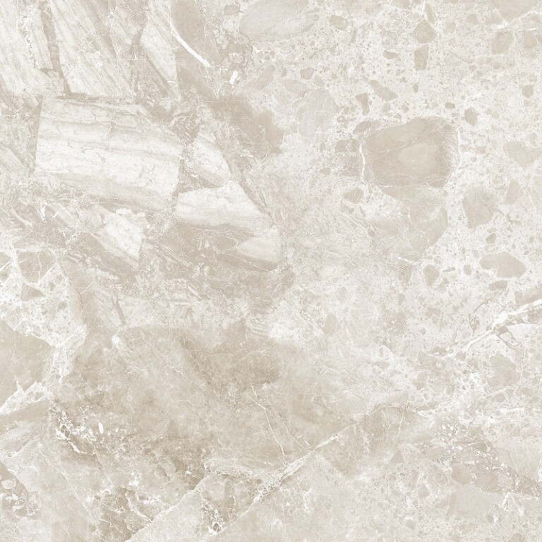 Delacora Greiny Crema Керамогранит 600 x 600 x 9.5 6060GRY11M