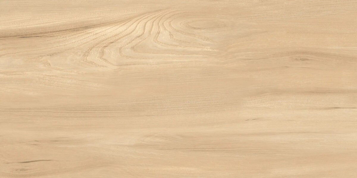 Керамогранит Artkera Group GP36GOA31 Goa Bronze матовый 300 x 600 x 8 мм.