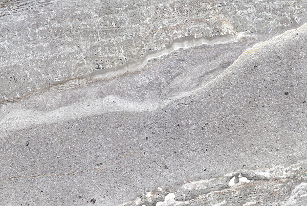 Плитка керамическая Шахтинская Мелар серый верх 01 v2 200х300х7 (сорт 1), М2