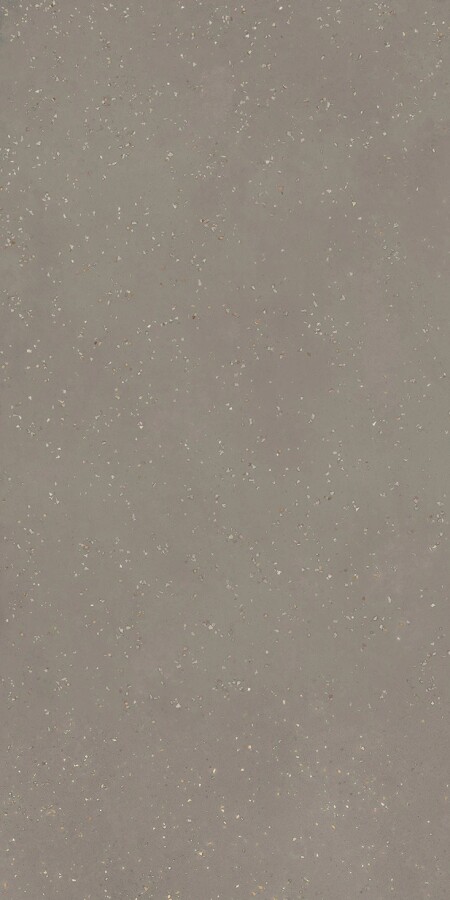 Керамический гранит Kerama Marazzi Прованс Пунтум серый матовый обрезной 60x119,5x0,8 KM6012G1381R8