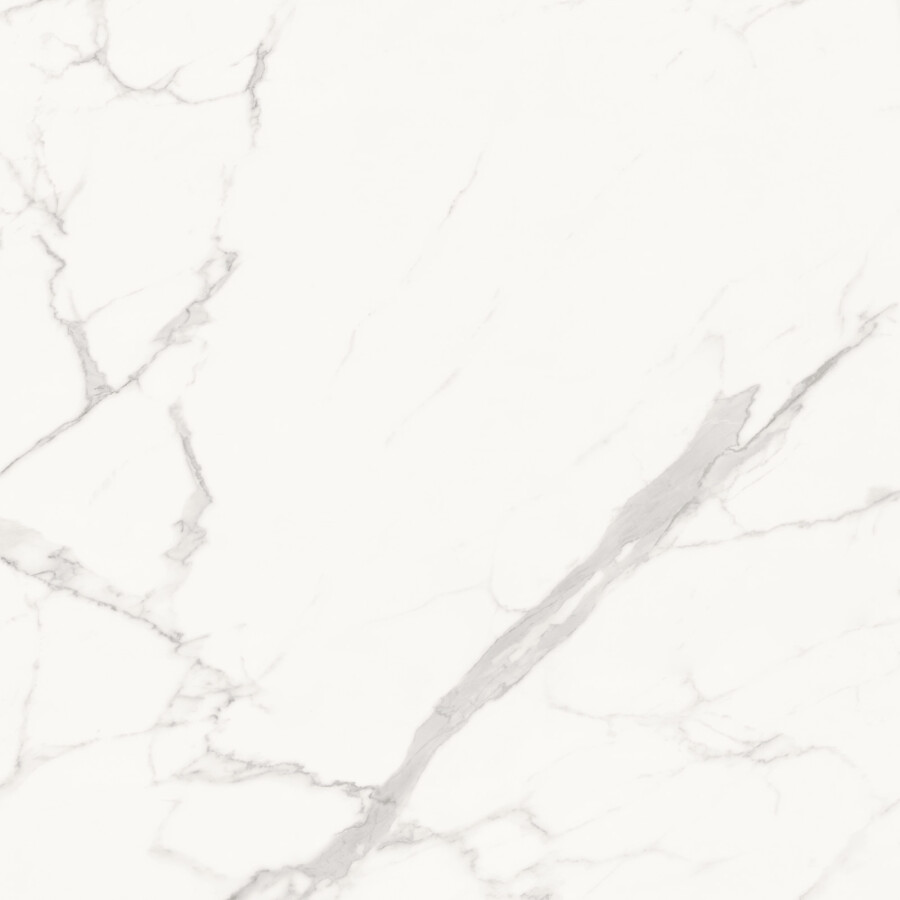 Delacora Porfido Carrara Керамогранит 600 x 600 x 9.5 6060PFC15M