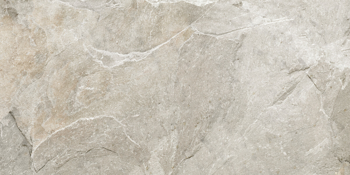Delacora Stoncrete Beige Керамогранит 600 x 1200 x 9.5 D120225L