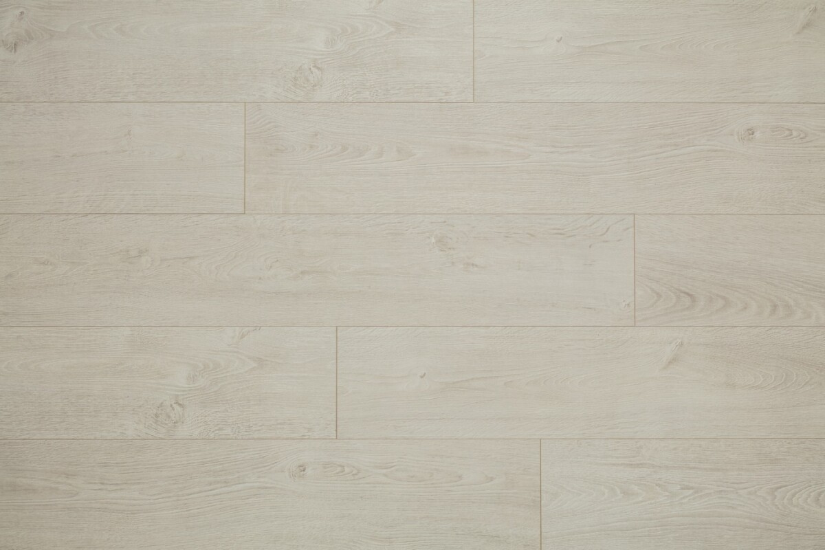 Ламинат напольный Quick-Step Loc Floor Fancy 33 класс Дуб Жемчужный LFR136