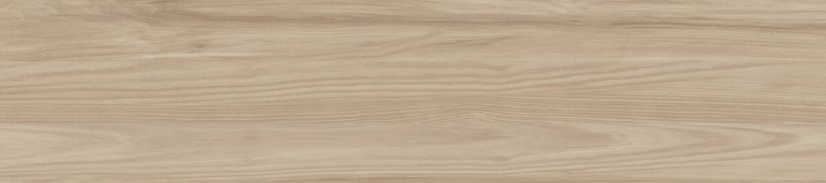 Delacora Wooden Beige Керамогранит 200 x 900 x 7 GP2090DEN11R