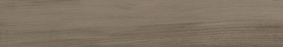 Керамогранит Artkera Group GP20120APC18 Apricot Taupe матовый 200 x 1200 x 9 мм.